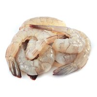 Shrimp, Extra Large, 26/30 Count, 2 Pound