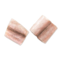 Mahi Mahi Portions Frz, 1 Pound