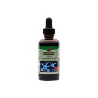 Na Lq Vitamin B-12, 2 Ounce