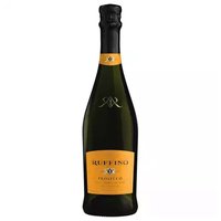 Ruffino Prosecco, 750 Millilitre