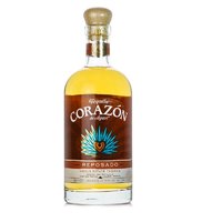 Corazon Reposado Tequila, 750 Millilitre