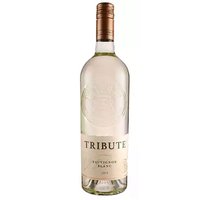 Tribute Sauvignon Blanc, 750 Millilitre