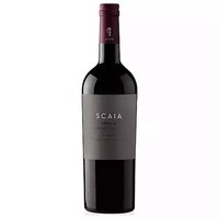 Scaia Rosso, 750 Millilitre