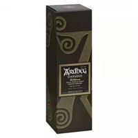 Ardbeg Uigeadail Whiskey, 750 Millilitre