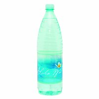 Aloha Wai Water, 1.5 Litre