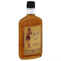 Sailor Jerry Rum, 375 Millilitre