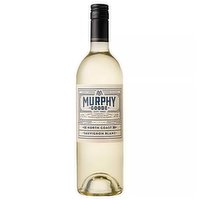 Murphy Goode Sauvignon Fume, 750 Millilitre