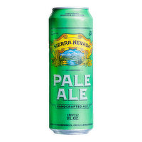 Sierra Nevada Pale Ale, 19.2 Ounce