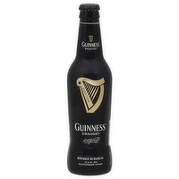 Guinness Pub Draught, 12 Ounce