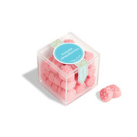 Sugarfina Summer Strawberry, 1 Each