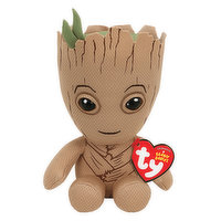 Ty Beanie Baby Groot Regular, 1 Each