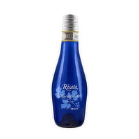 Risata Moscato d'Asti, 187 Millilitre