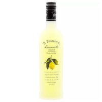 Il Tramonto Limoncello, 750 Millilitre