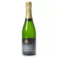 Henriot Souverain, 750 Millilitre