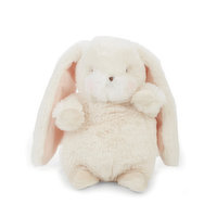 Bunnies by the Bay Tiny Nibble Bunny Cream, 1 Each