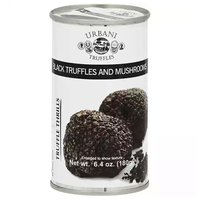 Thrills, Black Truffle, 180 Gram