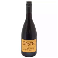 Erath Pinot Noir, 750 Millilitre