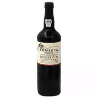 Fonseca, 10 Year Old, Tawny, 750 Millilitre