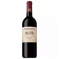 Nozzole Chianti, 750 Millilitre