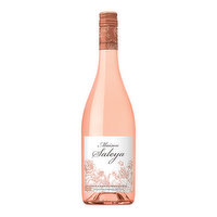 Maison Saleya Rose, 750 Millilitre