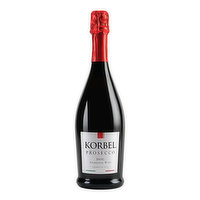 Korbel Prosecco, 750 Millilitre