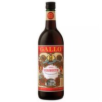 Gallo Sweet Vermouth, 750 Millilitre