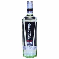 New Amsterdam Gin, Straight, No. 485, 750 Millilitre