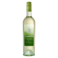 Starborough Sauvignon Blanc, 750 Millilitre