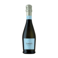 La Marca Prosecco, 187 Millilitre