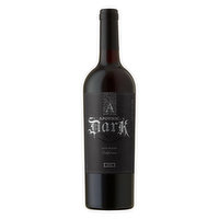 Apothic Dark Wine, 750 Millilitre
