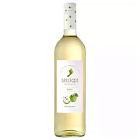 Barefoot Fruitscato Moscato, Apple, 750 Millilitre