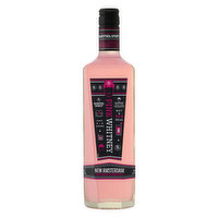 Pink Whitney, 750 Millilitre
