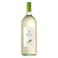 Barefoot Fruitscato Apple, 1.5 Litre