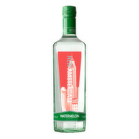 New Amsterdam Vodka, Watermelon, 750 Millilitre