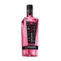 Pink Whitney, 1.75 Litre