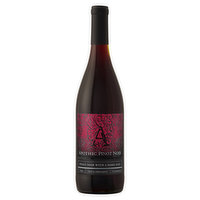 Apothic Pinot Noir, 750 Millilitre