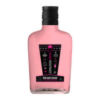 New Amsterdam Pink Whitney Vodka Lemonade, 375 Millilitre