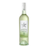 Starborough Starlite Sauvignon Blanc, 750 Millilitre