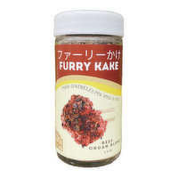 Pawniolo Beef Organ Furry Kake, 2.5 Ounce