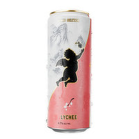 Nectar Lychee, 19.2 Ounce