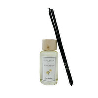 Puakenikeni Reed Diffuser 4oz, 1 Each