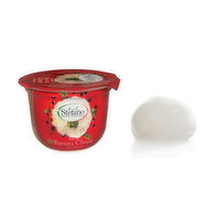 Di Stefano Burrata Cup, 4 Ounce