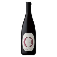 Olema Pinot Noir, 750 Millilitre