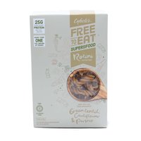 Cfte Superfood Rotini, 8 Ounce