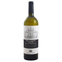 Villa Sandi Pinot Grigio, 750 Millilitre