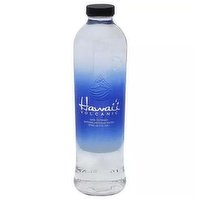 Hawaii Volcanic Water, 777 Millilitre