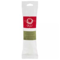 Olli Toscano Chub, 6 Ounce