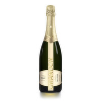 Chandon Brut California Sparkling Wine, 750 Millilitre