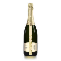 Chandon Brut California Sparkling Wine, 187 Millilitre