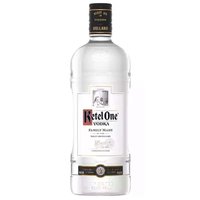 Ketel One Vodka, 1.75 Litre